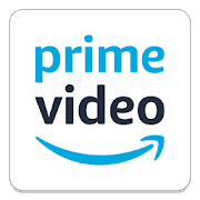 Amazon prime video premium mod apk